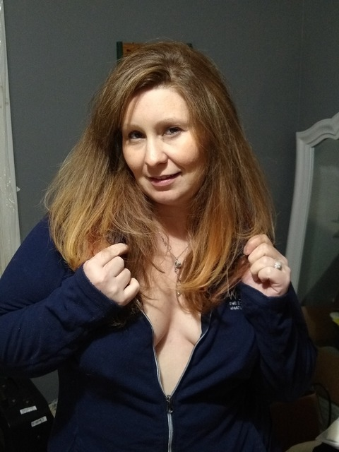 calizicia OnlyFans - Free Access to 32 Videos & 53 Photos Onlyfans Free Access