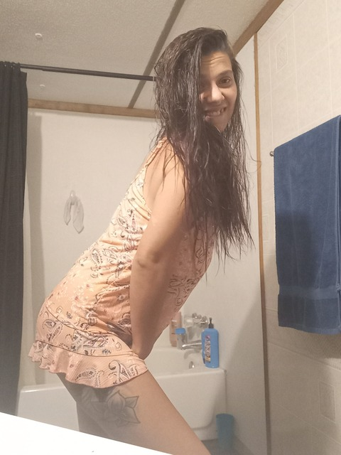 call_me_misspeach OnlyFans - Free Access to 32 Videos & 49 Photos Onlyfans Free Access