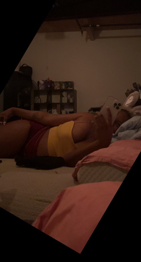 callaitapero OnlyFans - Free Access to 32 Videos & 49 Photos Onlyfans Free Access