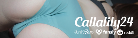 callalily24 OnlyFans - Free Access to 33 Videos & 278 Photos Onlyfans Free Access