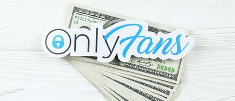 callanrae OnlyFans - Free Access to 32 Videos & 49 Photos Onlyfans Free Access