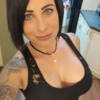 calliegirl69 avatar