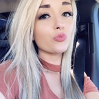 calliepeach369 avatar