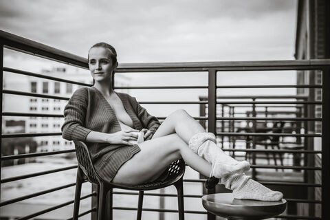 calliopecat OnlyFans - Free Access to 32 Videos & 117 Photos Onlyfans Free Access