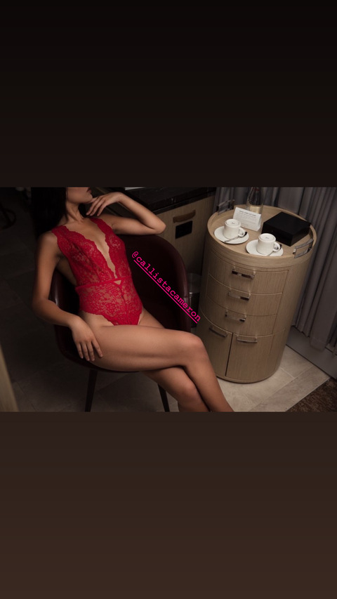 callistacameron OnlyFans - Free Access to 32 Videos & 49 Photos Onlyfans Free Access
