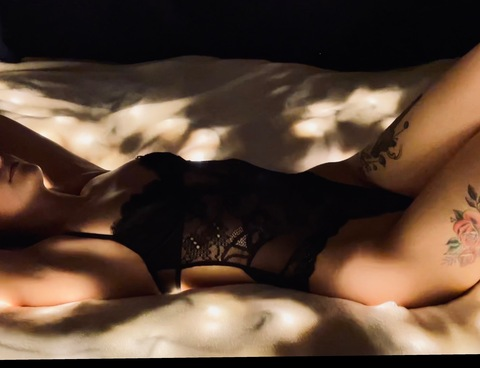 callme_babie OnlyFans - Free Access to 32 Videos & 49 Photos Onlyfans Free Access