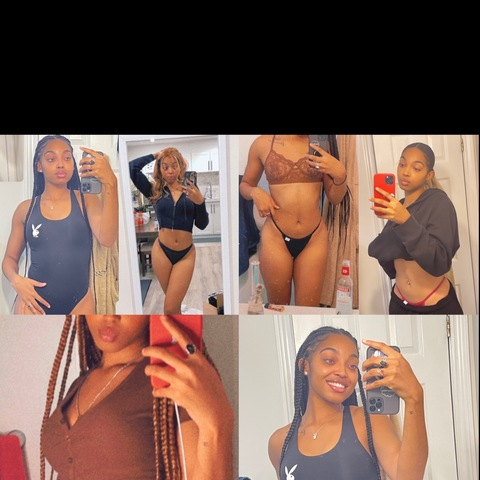 callme_ki OnlyFans - Free Access to 32 Videos & 49 Photos Onlyfans Free Access