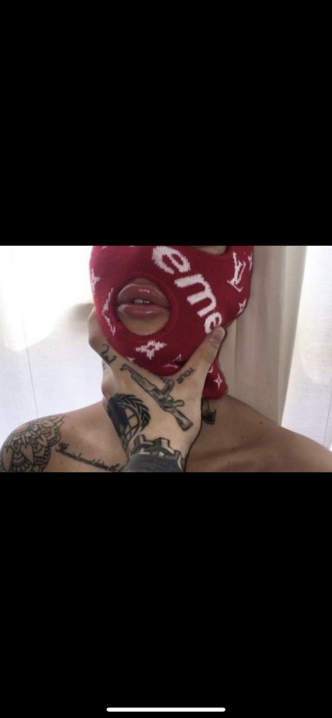 callmebaeee OnlyFans - Free Access to 32 Videos & 49 Photos Onlyfans Free Access