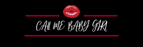 callmebbgirl OnlyFans - Free Access to 32 Videos & 89 Photos Onlyfans Free Access
