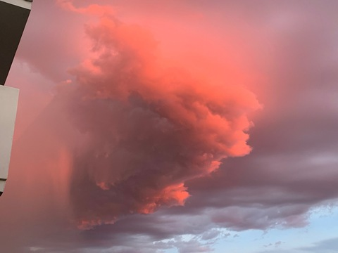 callmedaddy0_0 OnlyFans - Free Access to 32 Videos & 49 Photos Onlyfans Free Access