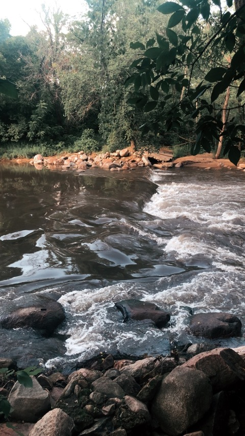 callmedaddychar OnlyFans - Free Access to 32 Videos & 49 Photos Onlyfans Free Access