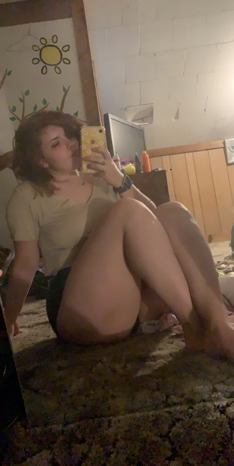 callmehoestess OnlyFans - Free Access to 32 Videos & 49 Photos Onlyfans Free Access