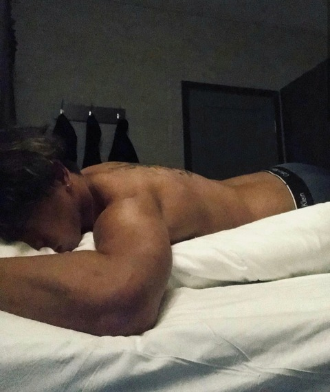 callmekuya OnlyFans - Free Access to 32 Videos & 49 Photos Onlyfans Free Access