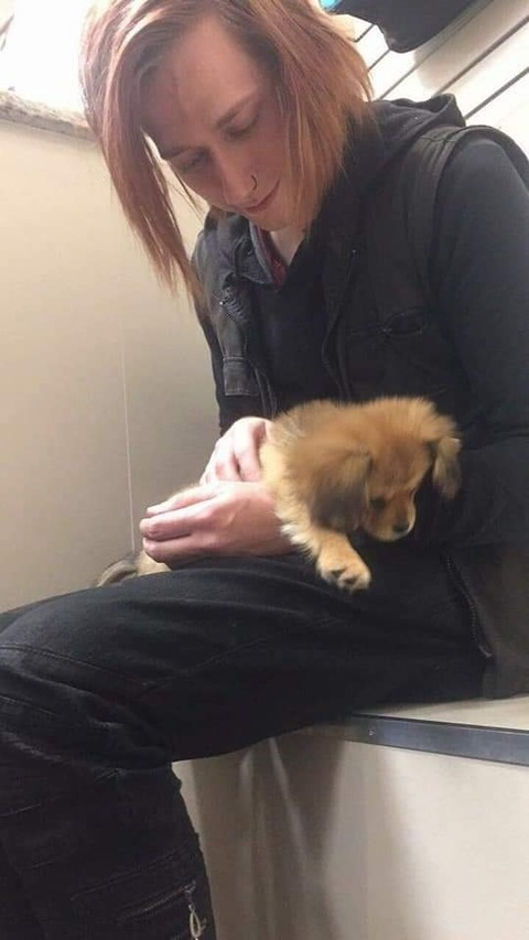 callmelevi OnlyFans - Free Access to 32 Videos & 49 Photos Onlyfans Free Access