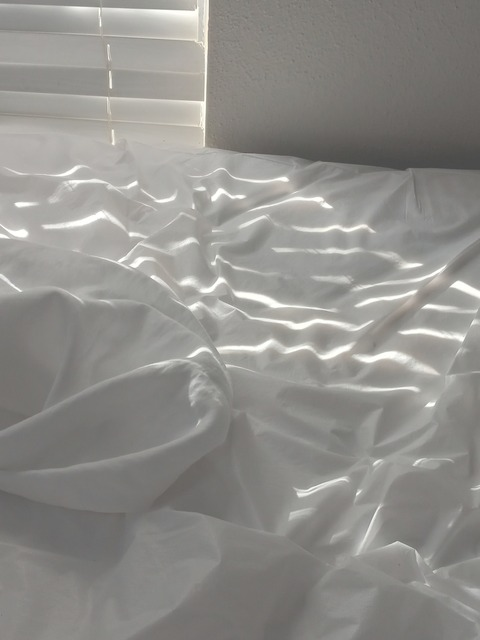 callmelexi2002 OnlyFans - Free Access to 32 Videos & 49 Photos Onlyfans Free Access