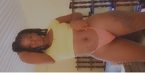 callmesweetness OnlyFans - Free Access to 32 Videos & 49 Photos Onlyfans Free Access