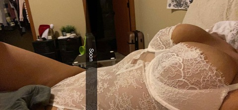 callmewhorehey OnlyFans - Free Access to 32 Videos & 49 Photos Onlyfans Free Access