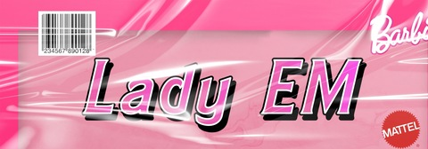 callofblu OnlyFans - Free Access to 32 Videos & 49 Photos Onlyfans Free Access