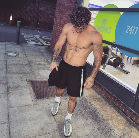 callum.rand OnlyFans - Free Access to 32 Videos & 49 Photos Onlyfans Free Access