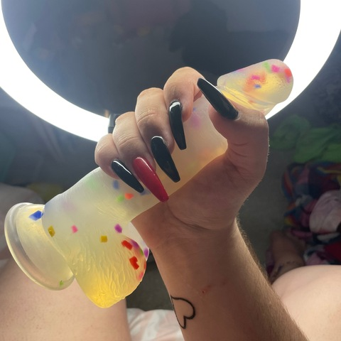 callyboo03 OnlyFans - Free Access to 32 Videos & 119 Photos Onlyfans Free Access