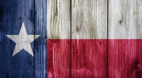 calobstanley2 OnlyFans - Free Access to 32 Videos & 49 Photos Onlyfans Free Access