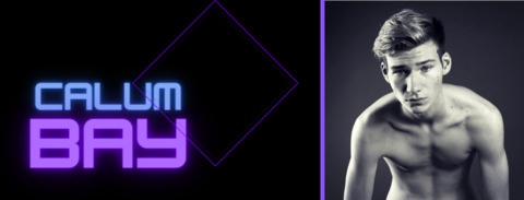 calum.bay OnlyFans - Free Access to 32 Videos & 173 Photos Onlyfans Free Access