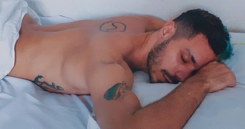 calusantos OnlyFans - Free Access to 32 Videos & 49 Photos Onlyfans Free Access