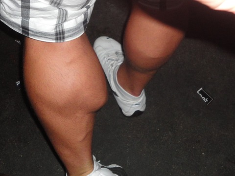 calves OnlyFans - Free Access to 32 Videos & 49 Photos Onlyfans Free Access