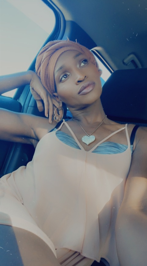 calypsoheartburlesque OnlyFans - Free Access to 32 Videos & 49 Photos Onlyfans Free Access