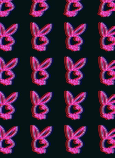 camberqueen OnlyFans - Free Access to 32 Videos & 49 Photos Onlyfans Free Access