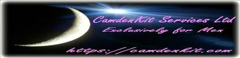 camden_kit OnlyFans - Free Access to 32 Videos & 77 Photos Onlyfans Free Access