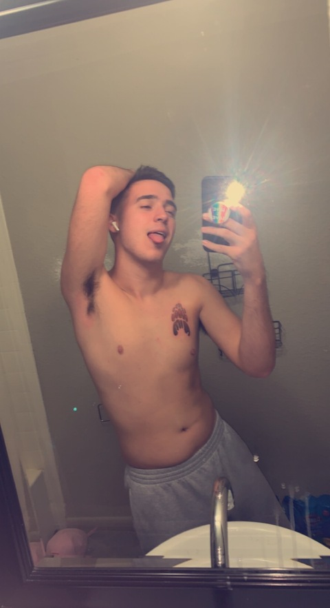 camenlonjons OnlyFans - Free Access to 32 Videos & 49 Photos Onlyfans Free Access