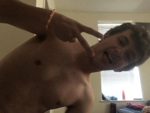 cameroncageboi OnlyFans - Free Access to 32 Videos & 49 Photos Onlyfans Free Access