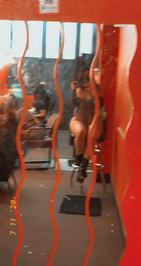 camgirlceli OnlyFans - Free Access to 32 Videos & 49 Photos Onlyfans Free Access