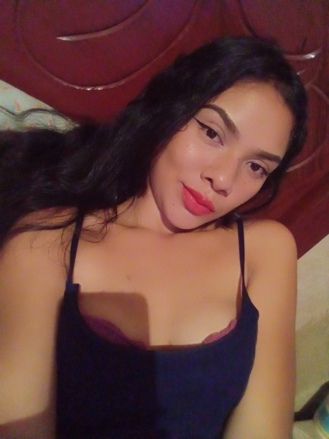 cami_3001 OnlyFans - Free Access to 32 Videos & 49 Photos Onlyfans Free Access