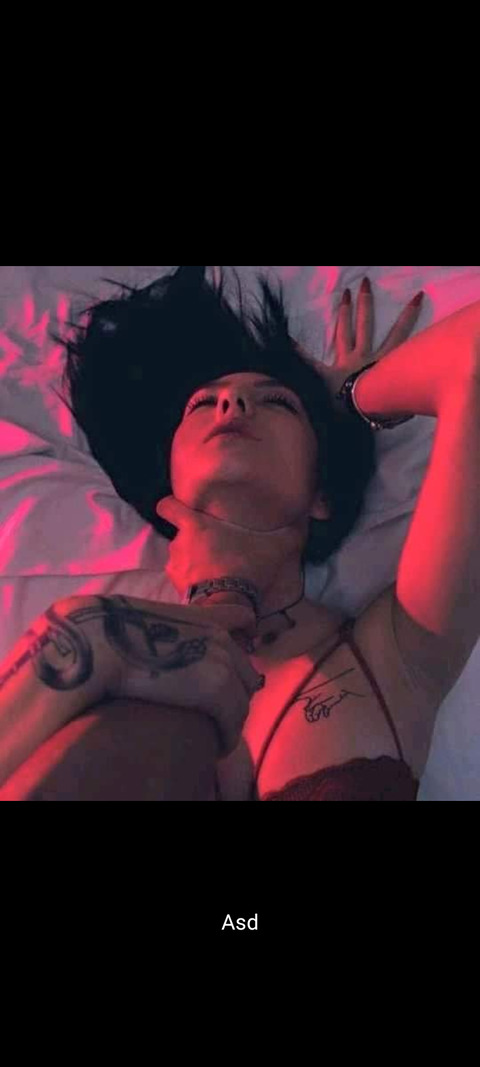 camiana21 OnlyFans - Free Access to 32 Videos & 49 Photos Onlyfans Free Access