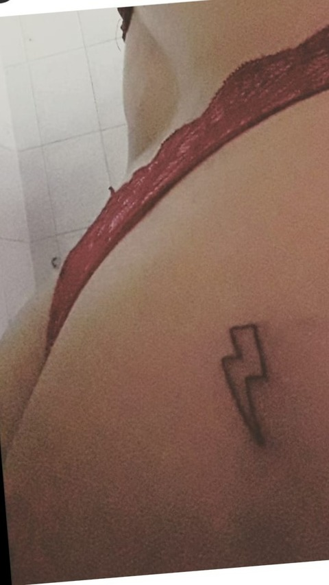 camianabell OnlyFans - Free Access to 32 Videos & 49 Photos Onlyfans Free Access