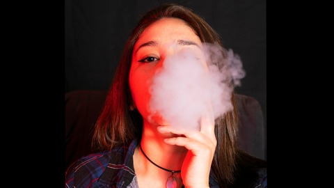 camigeniselle OnlyFans - Free Access to 32 Videos & 49 Photos Onlyfans Free Access