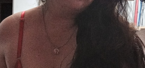 camiilita5 OnlyFans - Free Access to 32 Videos & 153 Photos Onlyfans Free Access