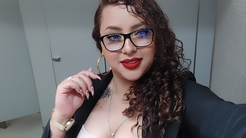 camila_la_diablita OnlyFans - Free Access to 32 Videos & 49 Photos Onlyfans Free Access