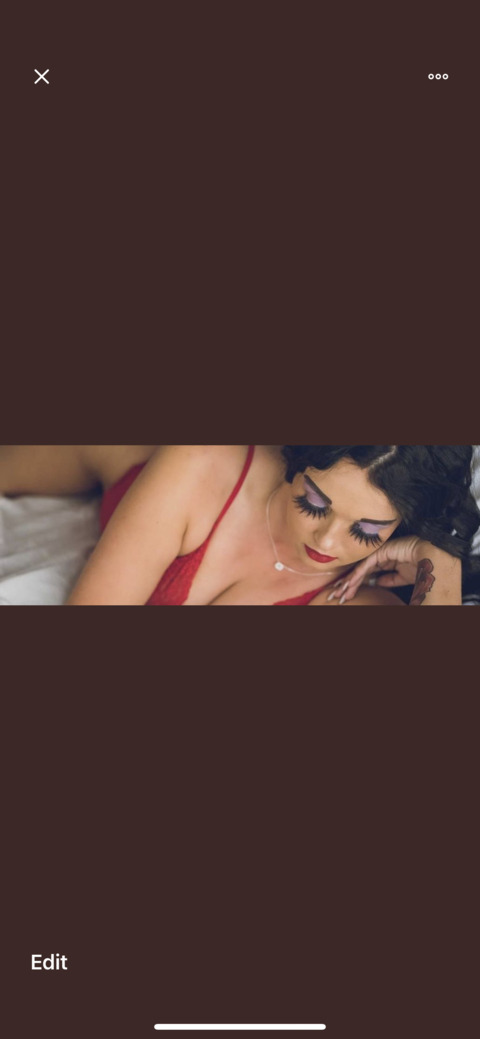 camila_vargas OnlyFans - Free Access to 36 Videos & 49 Photos Onlyfans Free Access