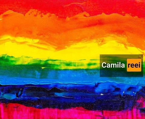 camilareei OnlyFans - Free Access to 32 Videos & 49 Photos Onlyfans Free Access
