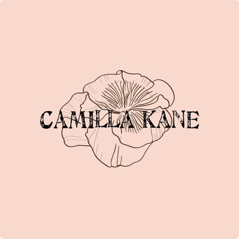 camillakane OnlyFans - Free Access to 71 Videos & 239 Photos Onlyfans Free Access