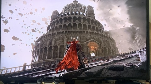 camillarosemodel OnlyFans - Free Access to 64 Videos & 49 Photos Onlyfans Free Access