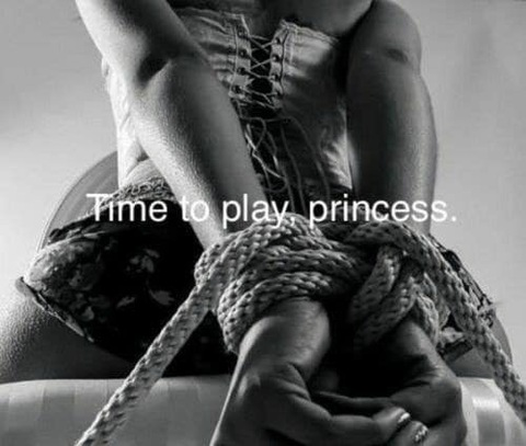 camille_03 OnlyFans - Free Access to 32 Videos & 49 Photos Onlyfans Free Access