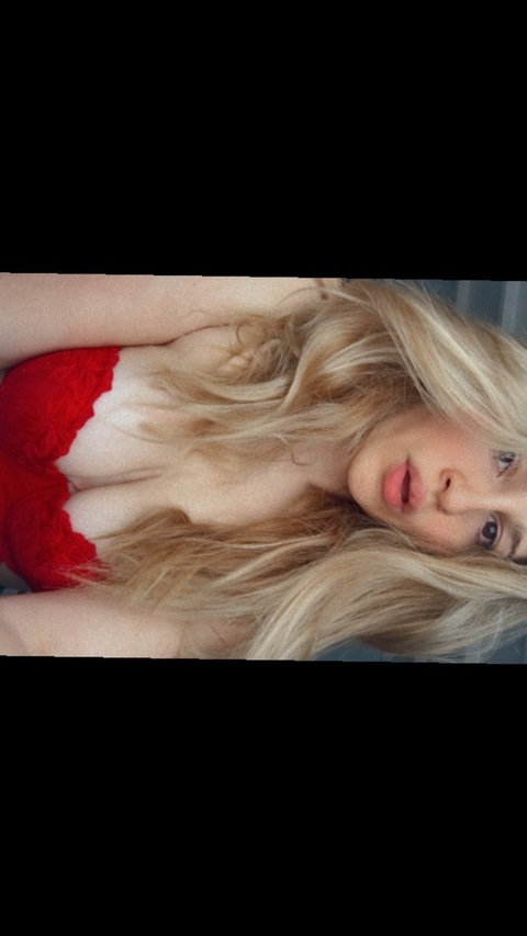 camille_candy OnlyFans - Free Access to 32 Videos & 2609 Photos Onlyfans Free Access