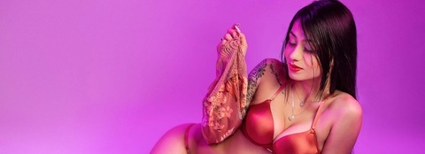 camille_evans OnlyFans - Free Access to 32 Videos & 49 Photos Onlyfans Free Access