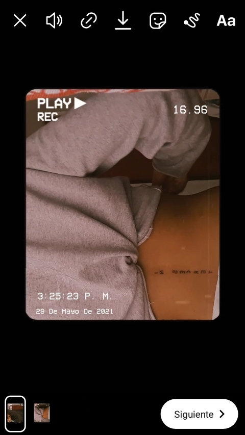 camilope OnlyFans - Free Access to 32 Videos & 49 Photos Onlyfans Free Access