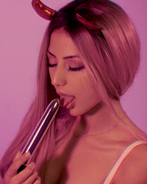 camiolivia OnlyFans - Free Access to 32 Videos & 123 Photos Onlyfans Free Access