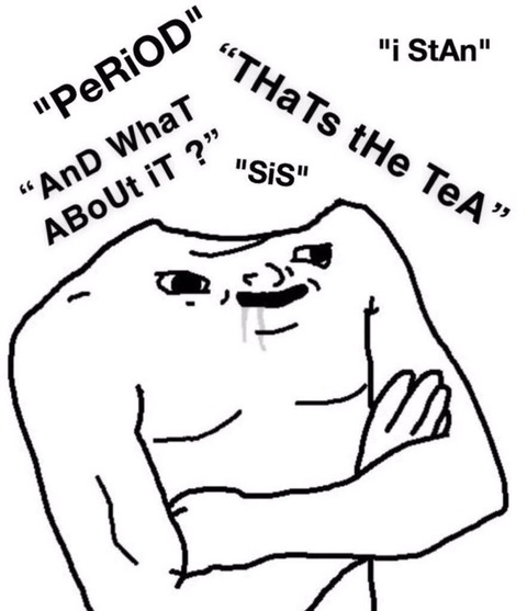 camiscool21 OnlyFans - Free Access to 32 Videos & 49 Photos Onlyfans Free Access